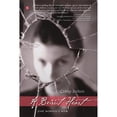 thumbnail image 1 of A Beirut Heart : One Woman's War (Paperback), 1 of 1