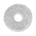 thumbnail image 4 of Kit de Cepillo, Filtro, Bolsa y Paño de Fregona para Aspiradora para Omni M40 / D110CN. Repuestos., 4 of 6