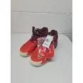 thumbnail image 1 of Adi - das D.o.n. Issue 4 Red Mens Basketball HR0725 NEW Sz 6.5, 1 of 6