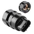 thumbnail image 3 of Replacement Vehicle Speed Sensor 8971297040 compatible with Honda Passport, 3 of 5