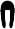 Cowles T3802 Door Edge Guard