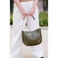 thumbnail image 3 of Marissa Saddle Crossbody, 3 of 10
