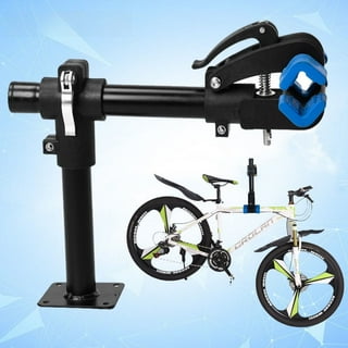 Station de réparation vélo universelle - 22 outils : Devis sur - Borne réparation