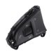 thumbnail image 4 of 5E0919719C Car Cruise Control Switch Compatible with Skoda Rapid 2013-2022, 4 of 5