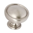 thumbnail image 4 of Sumner Street Home Hardware Grayson Mushroom Knob, 4 of 5
