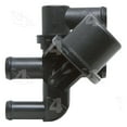 thumbnail image 6 of Vacuum Closes Bypass Heater Valve, 6 of 8