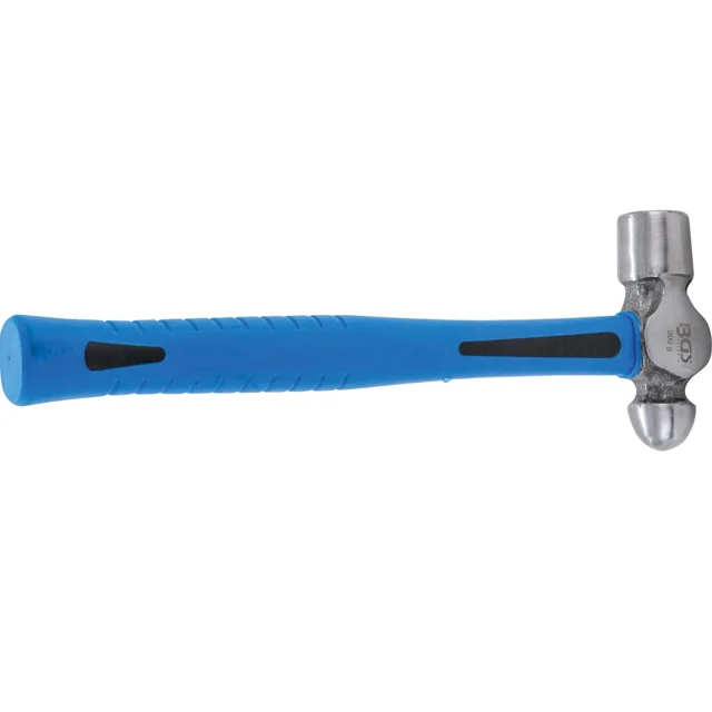 MARTILLO DE BOLA 900 G BGS 3873