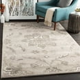 thumbnail image 2 of Surya Caesar CAE-1201 Area Rug 9'9" Square, 2 of 8