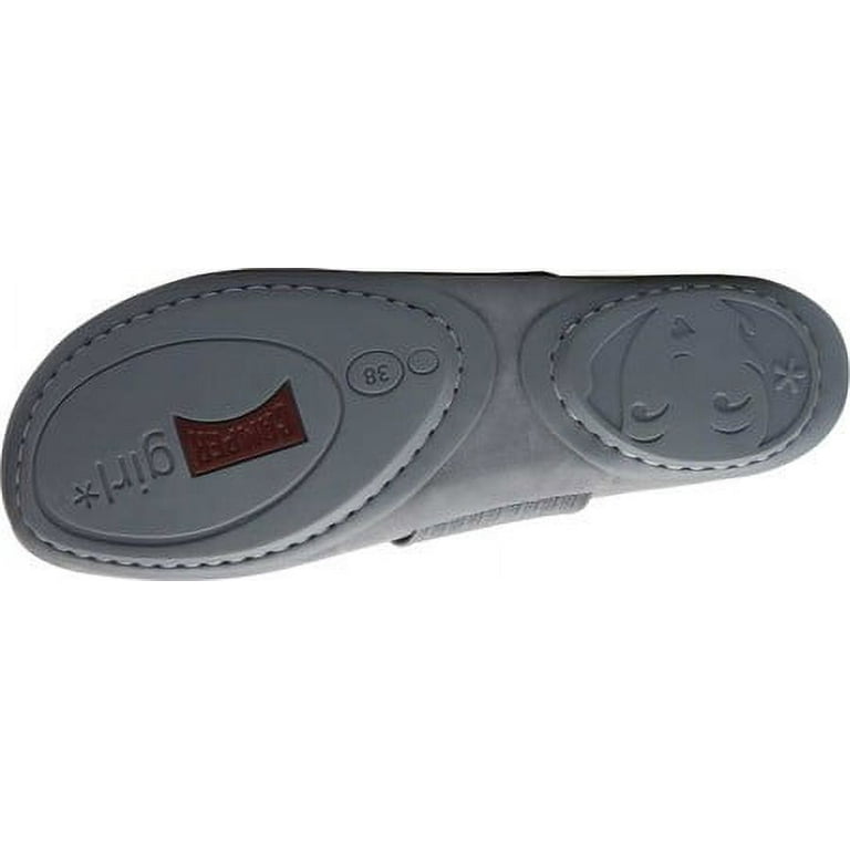 Women's Camper Right Nina Mary Jane - Walmart.com