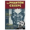 Phantom Creeps (Full Frame)