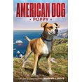 thumbnail image 1 of Poppy (American Dog), 1 of 1