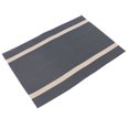 thumbnail image 3 of ESTINK Nail Hand Rest Pad, Stylish Nail Art Table Pad For Professional Salons For Nail Art Display For Nail Training, 3 of 8