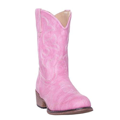 Silver Canyon Children Western Imported 
