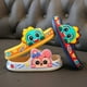 thumbnail image 4 of Children's Slippers Non-slip Indoor And Outdoor Beach Pool Shower Shoes Boys And Girls Summer, 4 of 5
