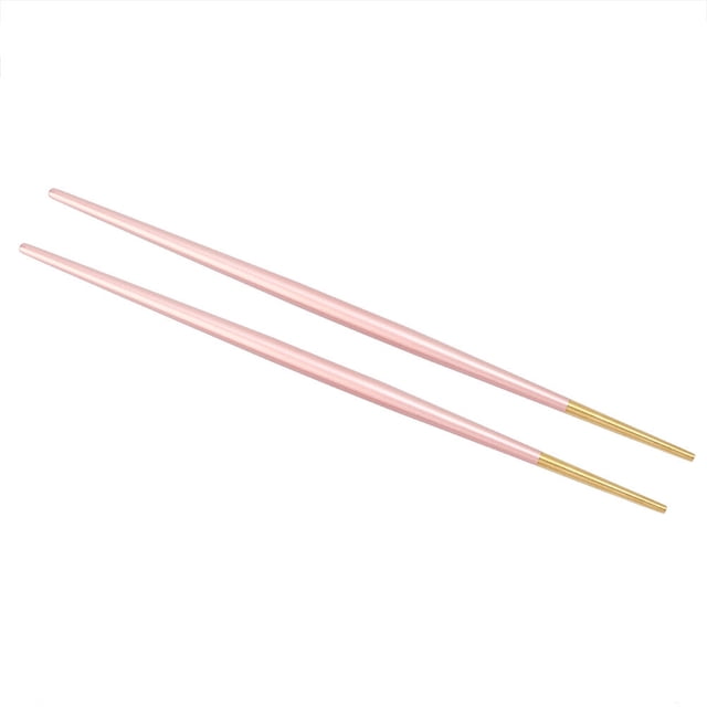Chopstick,304 Stainless Steel Chopstick Stainless Chopstick Gold Chopstick Best in its Class