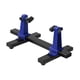 thumbnail image 4 of Soporte de montaje y soldadura de PCB, rango de sujeción ajustable, abrazadera de dispositivo de sujeción multiusos con Base metálica resistente de 0-, 4 of 9