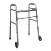 Medline Pediatric Folding Walkers HSA/FSA Eligible - Walmart.com