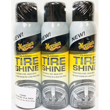 meguiar