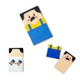 thumbnail image 3 of Goma Pen + Gear Varios Modelos 2 Piezas, 3 of 4