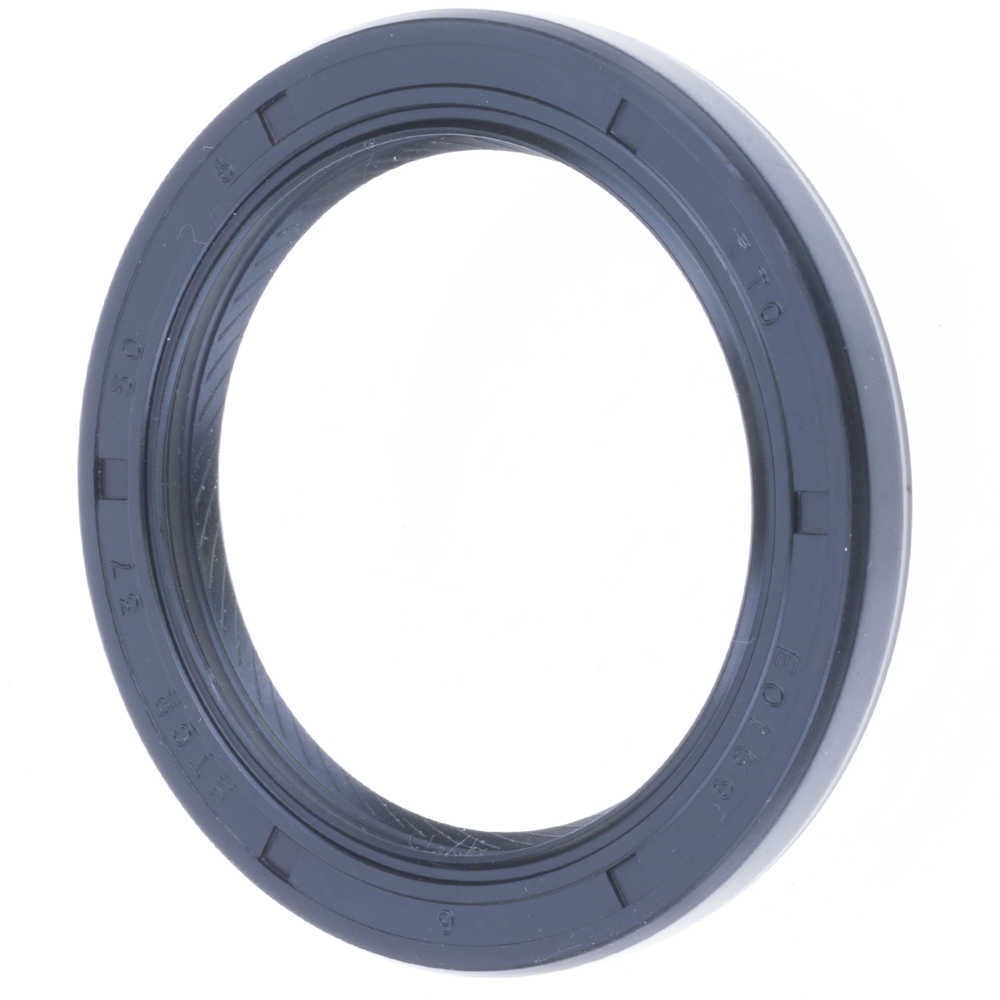 Schaeffler SS2506 General seal