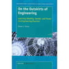 On the Outskirts of Engineering: Learning Identity, Gender, and Power Via Engineering Practice