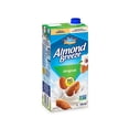 thumbnail image 3 of Blue Diamond Almond Breeze Original, 3 of 6