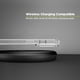 thumbnail image 4 of Funda Slimshell Puregear para iPhone 15 PRO MAX transparente, 4 of 6