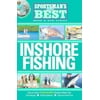 Florida Sportsman SB2 Sportsmans Best Inshore Fishing Book