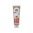 thumbnail image 1 of Crema DENTAL SIN FLUOR SABOR CANELA 90GR bienestar NEEM ERFRE, 1 of 4