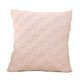 thumbnail image 1 of Sofás para la Sala de Estar Set de Almohadas de Piel, Cómodo Algodón Terciopelo Salón Sofá Cojín, Respaldo de Oficina Cintura Cojín Cojín Cubiertas de Sofá para la Sala de Estar, 1 of 6