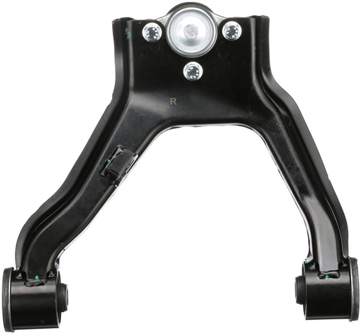 Delphi Control Arm Fits select: 2001-2006 MITSUBISHI MONTERO