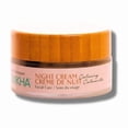 thumbnail image 1 of SIMKHA Biocosmetics Calming Face night cream 60ml, 1 of 1