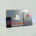 thumbnail image 3 of Playstation Gadget Decals, 3 of 3