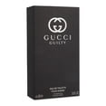 thumbnail image 3 of Gucci Guilty 90Ml Edt Spray Gucci Gucci Guilty EDT Spray Caballero 3 oz, 3 of 3