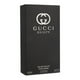 thumbnail image 3 of Gucci Guilty 90Ml Edt Spray Gucci Gucci Guilty EDT Spray Caballero 3 oz, 3 of 3