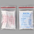 thumbnail image 3 of 36Pc/Bag Super Strong Duo-Tac Wig Double Tape Slitting Line Sided Adhesive Extension Hair Strips for, 3 of 5