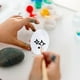 thumbnail image 1 of Huevos De Madera Para Simular Para Niños Kit De Manualidades Para Pintar Y Dibujar Para Niños Y Niñas | El Juguete Perfecto Para Jugar A Simular En El Jardín De Infancia, 1 of 4