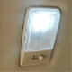thumbnail image 4 of 2pcs 12V LED Coche Vehículo Interior Domo Techo Techo Lectura Tronco Lámpara Luz, 4 of 5
