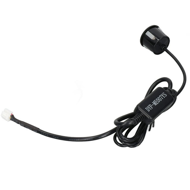 Capteur de Distance, Mode de Mesure de Plan de Module pour Valeur de Commutateur de Lecture