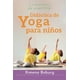 thumbnail image 1 of Didáctica de Yoga para niños Blanco, 1 of 2