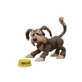 thumbnail image 1 of Figura de acción Boss Fight Studio Fraggle Rock Sprocket 1:12, 1 of 8