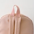 thumbnail image 2 of Mochila Bolsas Cruzadas 4pcs Juego Gran Capacidad para, 2 of 9