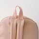 thumbnail image 2 of Estuche Portátil para Lápices Conjunto Mochila 4 Uds. Gran Capacidad Al Y Niñas, 2 of 9