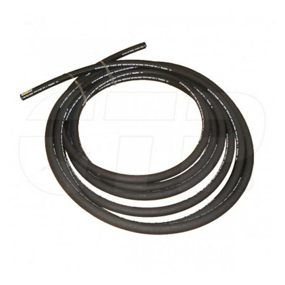 Caterpillar Hydraulic Hose Replacement Suitable for Caterpillar Equipment (5p0767) Aftermarket