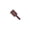 M5, variant on Screwdriver Bit 1 Pcs 30mm Star Head M5 M6 M8 M10 10mm Hex Shank Magnetic