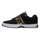 thumbnail image 3 of Tenis Dc Shoes Lynx Para Hombre Color 0 Modelo ADYS100615BLO, 3 of 8