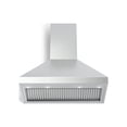 thumbnail image 3 of VERONA VECHW48GSS ducted hood, 3 of 3