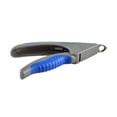 thumbnail image 3 of Collier Anti-Aboiement Rechargeable avec Bip et Vibration Choc, Collier Anti-Aboiement pour Petits Moyens Grands Chiens, 3 of 4