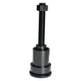 thumbnail image 1 of LOVIVER Inner Axle Side Seal Installation Tool for 30 44 60 Differentials Black for, 1 of 4