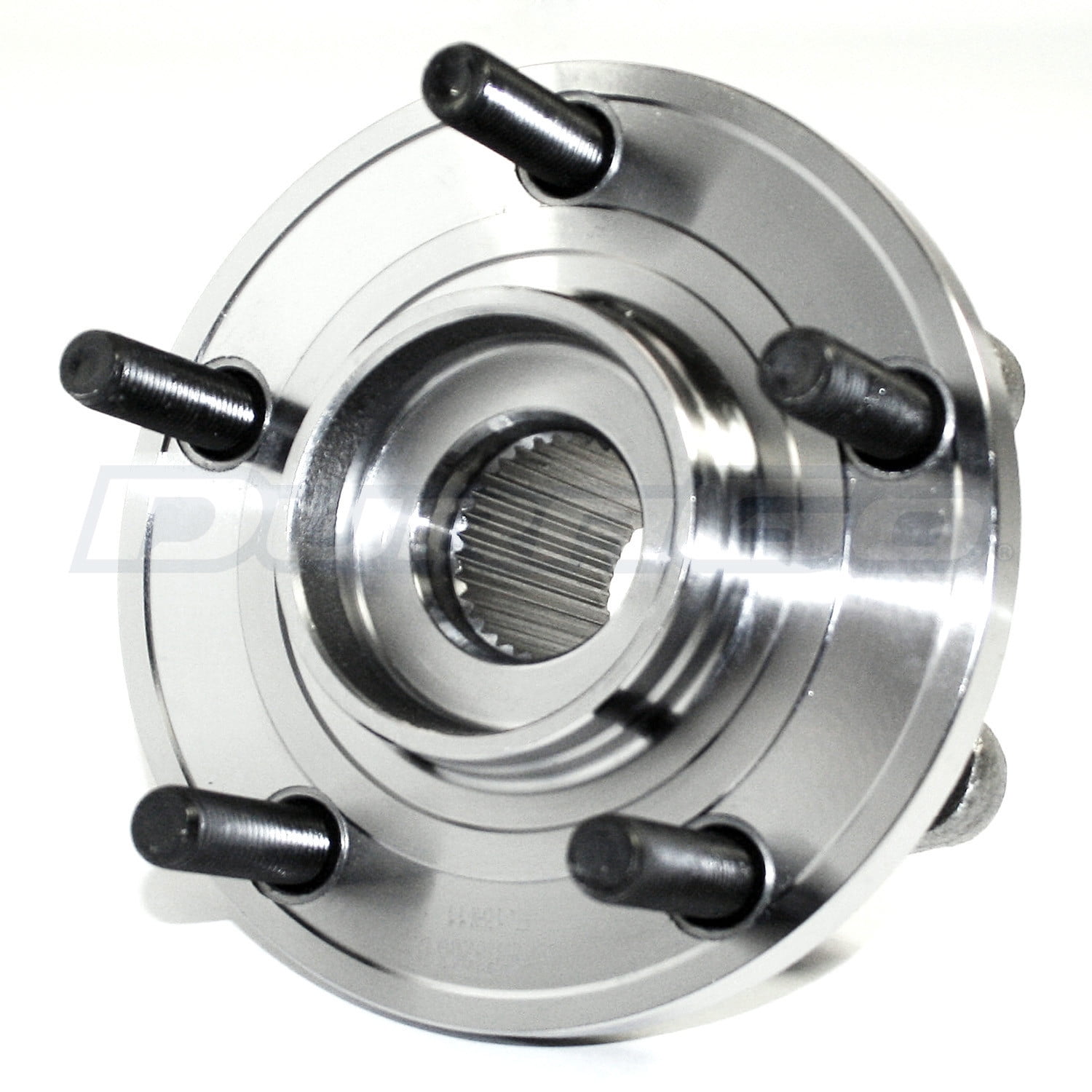 DuraGo 295-13263 Wheel Bearing & Hub Assembly